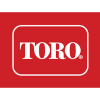 toro